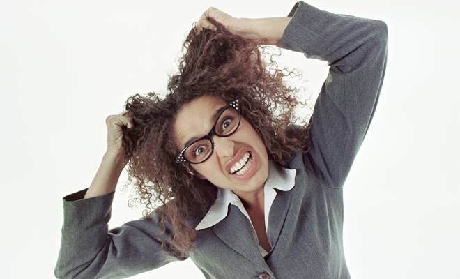 Los signos más pacientes ordenados de menor a mayor Los signos más pacientes ordenados de menor a mayor