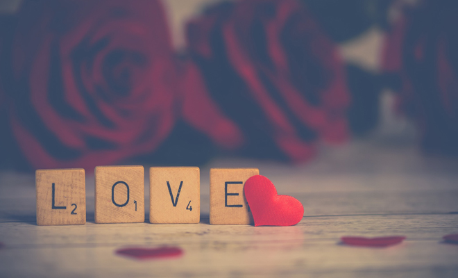 Horóscopo: Los signos más románticos del zodiaco 