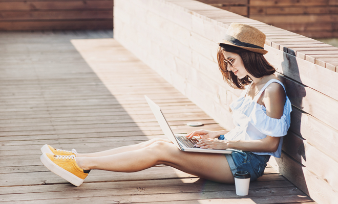 Horóscopo del verano 2018: Así le irá a Piscis Horóscopo del verano 2018: Así le irá a Piscis