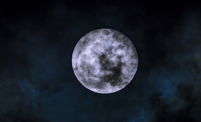 superluna 2018 superluna 2018