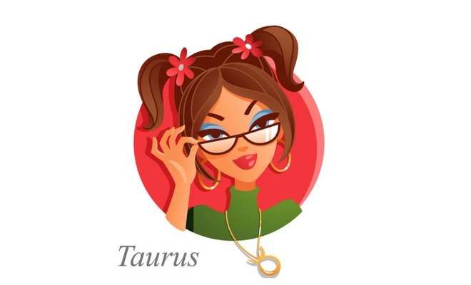 tauro horóscopo verano 2018 tauro horóscopo verano 2018