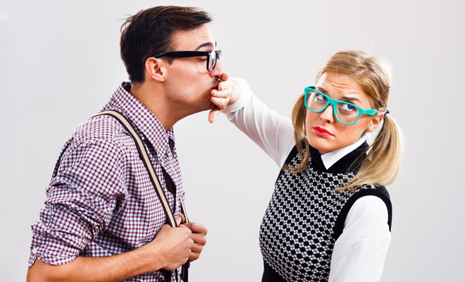 Cosas de las que no queremos conversar las mujeres Cosas de las que no queremos conversar las mujeres