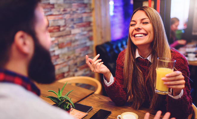 temas de conversación a evitar 