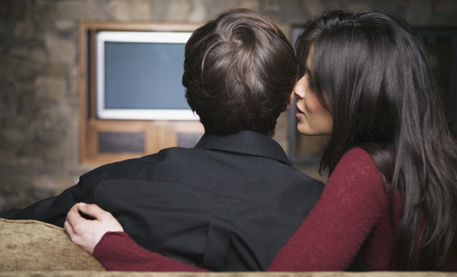 Temas de conversación para conseguir su atención Temas de conversación para conseguir su atención