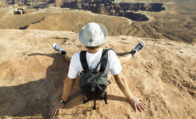 Cinco tipos de regalos para hombres en San Valentín: experiencias Cinco tipos de regalos para hombres en San Valentín: experiencias