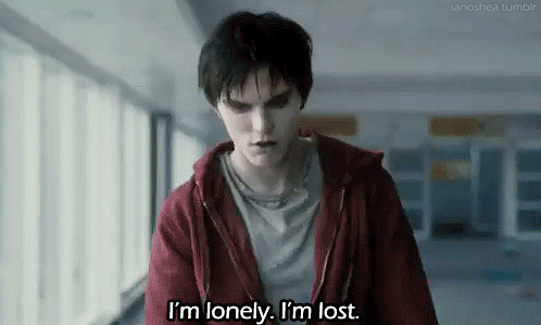 Novio zombie Novio zombie