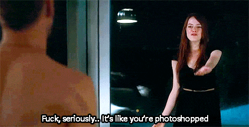 Ryan Gosling Ryan Gosling