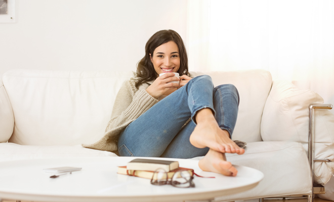 Conoce un poco mejor a Virgo en el amor según el horóscopo. Conoce un poco mejor a Virgo en el amor según el horóscopo.