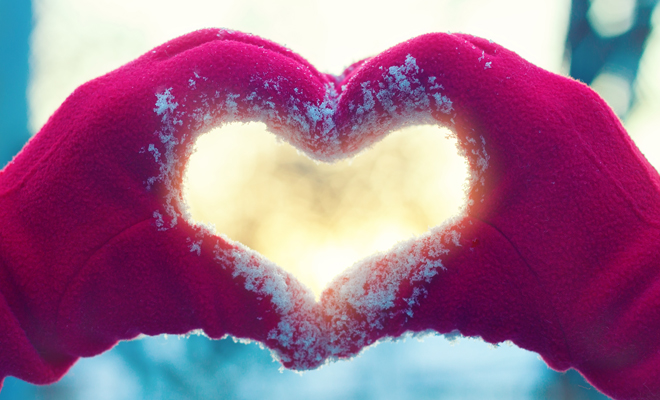 Enamorar a Virgo según el horóscopo Enamorar a Virgo según el horóscopo