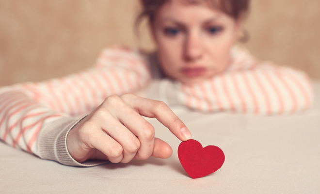 El amor de Virgo según el horóscopo El amor de Virgo según el horóscopo