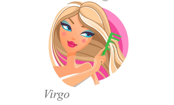 Virgo y su horóscopo del verano 2018  Virgo y su horóscopo del verano 2018