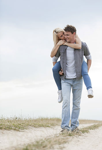 whastapp_frases_enamorar_chico_pareja Mensajes para enamorar a tu chico por Whatsapp