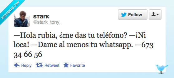 Ligar por whatsapp Ligar por whatsapp