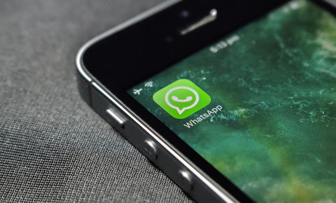 whatsapp para ligar whatsapp para ligar