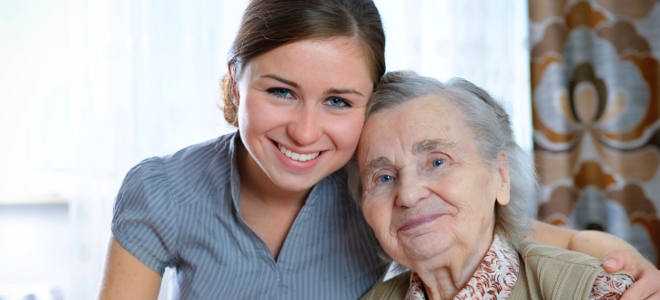 La crisis de los trabajadores sociales