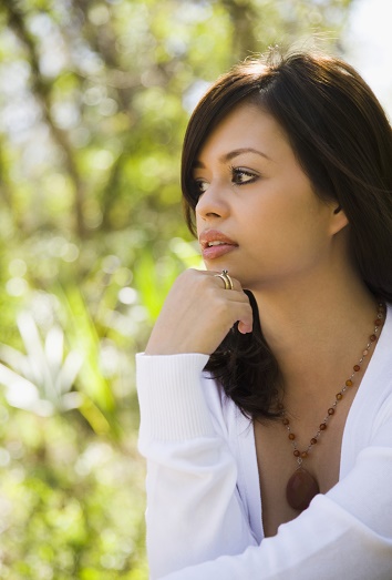 Qué es la depilación láser de diodo