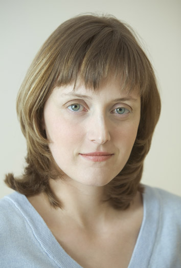 Corte whisper Corte whisper