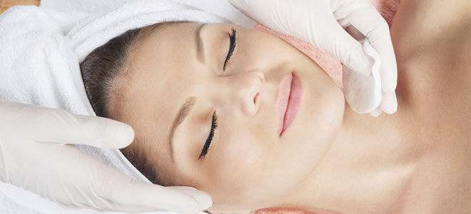 Tratamiento con hilos tensores Tratamiento con hilos tensores