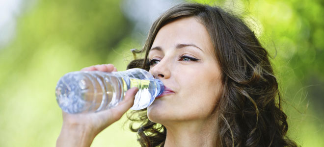 Tratamientos faciales bebibles Tratamientos faciales bebibles