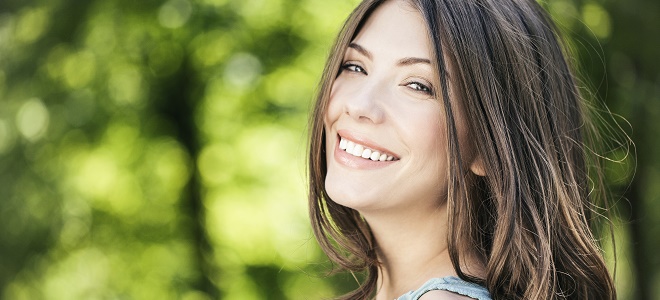 El por qué de las ojeras hundidas El por qué de las ojeras hundidas