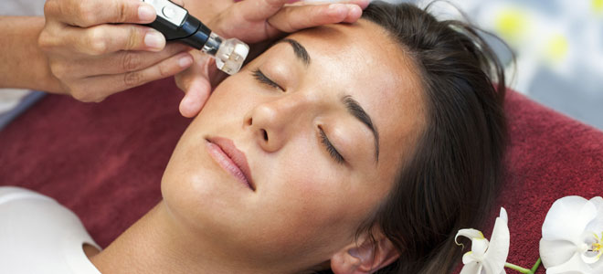 Liposucción facial Liposucción facial