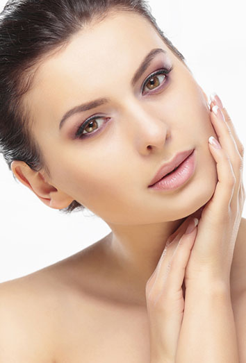 10 trucos básicos para que cuides tu acné 10 trucos básicos para que cuides tu acné