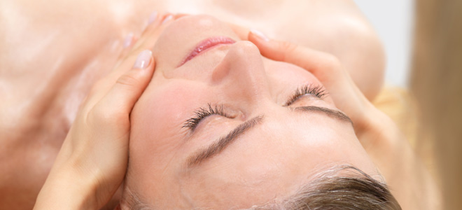 Drenaje linfático Drenaje linfático