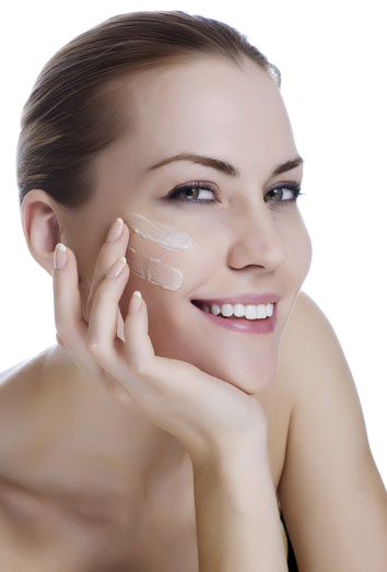 Remedios caseros para la flacidez