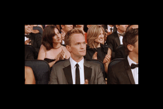 Cómo NO maquillarse en Navidad en tu vida