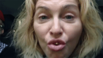 ¿Ya nadie se acuerda cómo eras sin maquillar? Te has pasado con el maquillaje ¿Ya nadie se acuerda cómo eras sin maquillar? Te has pasado con el maquillaje