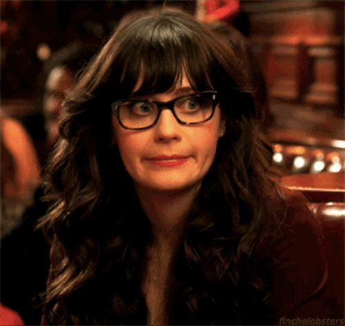 Aparentar Gestos que delatan