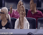 Gustar Gestos que delatan