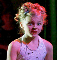 Esta es tu cara de sorpresa cuando ves el cambio de esta chica. ¿Dónde está el truco? Esta es tu cara de sorpresa cuando ves el cambio de esta chica. ¿Dónde está el truco?