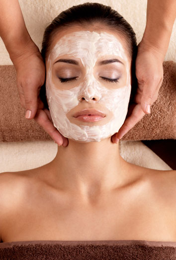 Tratamiento anti envejecimiento o anti aging para tener una piel con vitalidad. Tratamiento anti envejecimiento o anti aging para tener una piel con vitalidad.