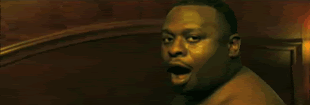 Yo soy divina (y si me pinto las uñas, un poquito más)