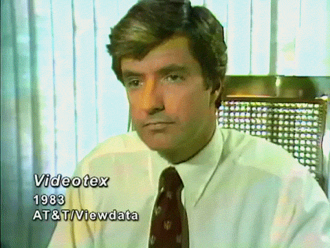 Si te pintas las uñas parecerán menos sucias