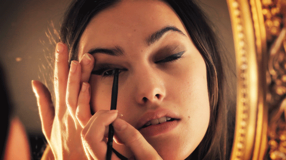 lápiz de ojos Fases de maquillarte