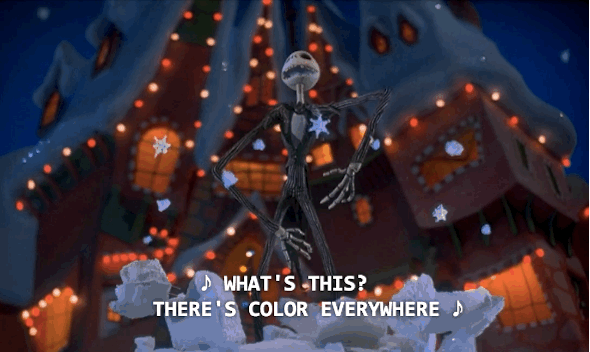 revisar el maquillaje Fases de maquillarte