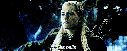 maquillaje seco Fases de maquillarte