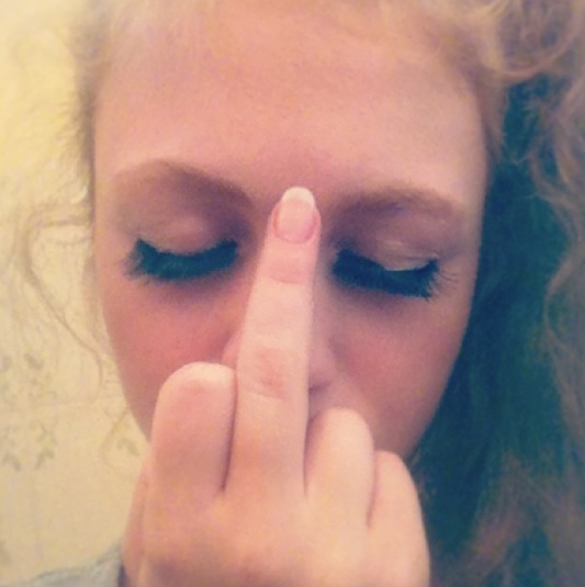 lápiz de ojos Fases de maquillarte