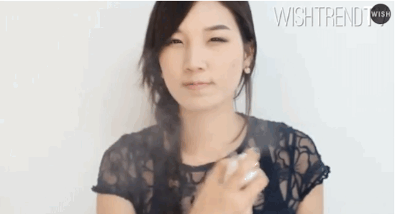 Más dinero que se han gastado tus padres en cremas y maquillajes durante la infancia... Más dinero que se han gastado tus padres en cremas y maquillajes durante la infancia...