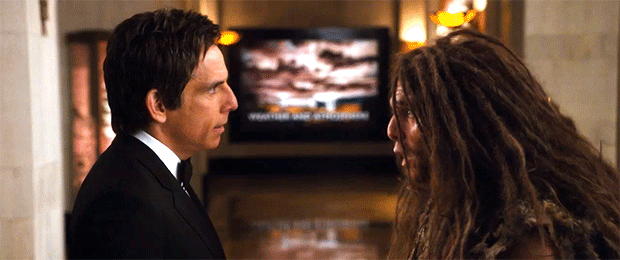 Si te tocas demasiado la piel la ensuciarás. Si te tocas demasiado la piel la ensuciarás.