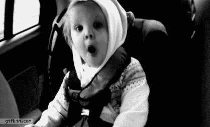 Ese olor que te encanta. Ese olor que te encanta.