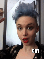 El maquillaje: tu mejor regalo. El maquillaje: tu mejor regalo.