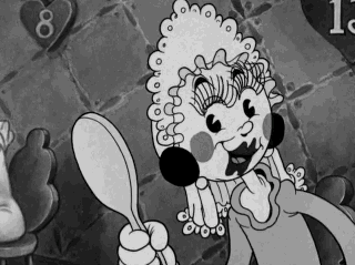 Siempre le dedicas demasiado tiempo a maquillarte: eres una adicta. Siempre le dedicas demasiado tiempo a maquillarte: eres una adicta.