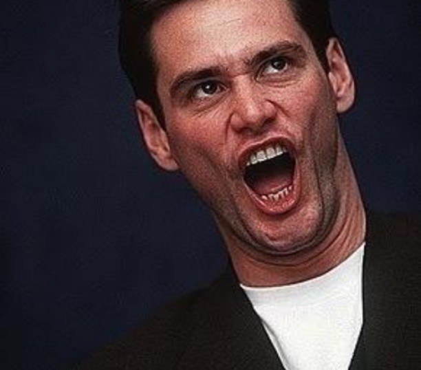 Caras que identifican a las chicas con novio