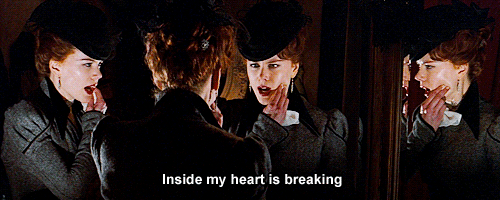 Tienes la piel muy seca. Tienes la piel muy seca.