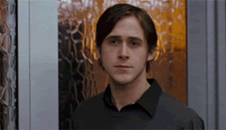 Los peores maquillajes para casarse. Los peores maquillajes para casarse.