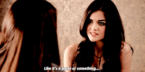 Menos arrugas Cara de pocos amigos