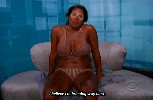 El bronceado en su justa medida y con protección, no es perjudicial para la piel. 